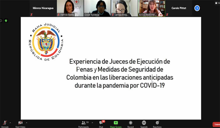 poder-judicial-seminario